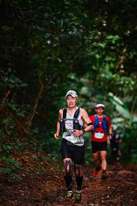 BIB: 
                            <button type="button" onclick="openModal(22468833)" class="btn btn-primary btn-sm float-right btn-popup" data-toggle="modal" data-target=".modal-high-quality">
                        <i class="fas fa-shopping-cart"></i> Add to Cart
                    </button>
                                            <button type="button" onclick="isThisMe(22468833, true)" class="btn btn-success btn-sm float-right btn-popup btn-isme hidden" data-toggle="tooltip" data-placement="bottom" title="นี่คือรูปของคุณใช่ไหม คลิกที่นี่เพื่อเอาเข้าอัลบั้ม">
                        <i class="fas fa-plus"></i> Add to album
                    </button>
                    <button type="button" onclick="isThisMe(22468833, false)" class="btn btn-warning btn-sm float-right btn-popup btn-isnotme hidden">
                        <i class="fas fa-ban"></i> Remove from album
                    </button>